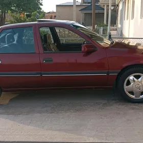 Opel Vectra 1994
