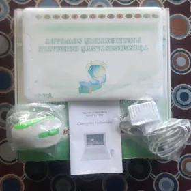 Bilimli