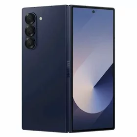 Samsung Galaxy Z Fold 6 12/256