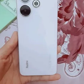 Redmi 13