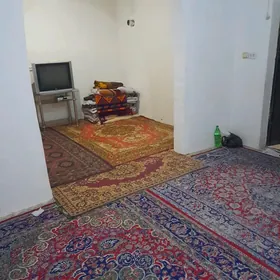 квартира