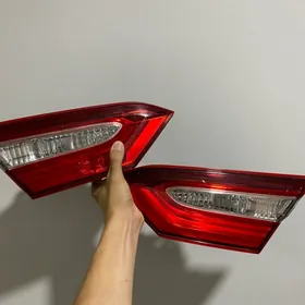 Camry stopnik fara 18-22