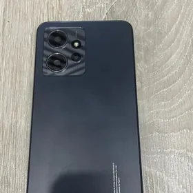 Redmi note 12