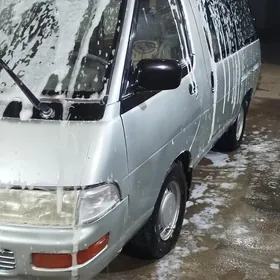 Toyota Town Ace 1992