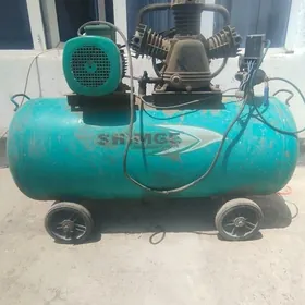 kampresir