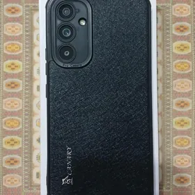 A 54 5G