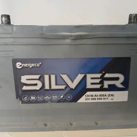 silber 90 lyk