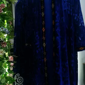 Atelya