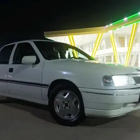 Opel Vectra 1991