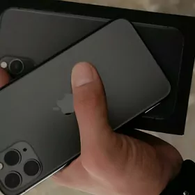 iphone 11pro