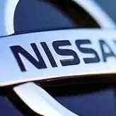 NİSSAN angar morda 1995-2024
