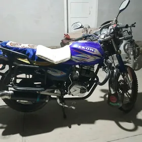 Fekon FK200-14G 2025