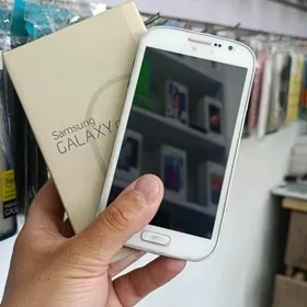 Samsung galaxy grand