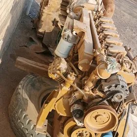 pagruşnik mator Zl 50
