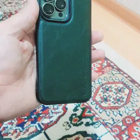 iphone13 pro