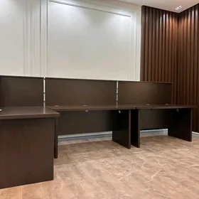 STOL OFIS СТОЛ ОФИСНЫЙ