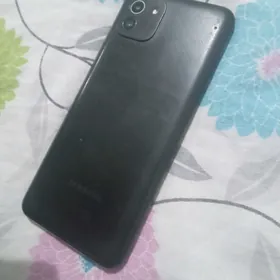 Samsung a03