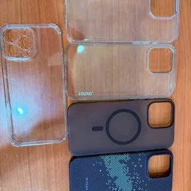 iPhone 16 Pro Max cehol