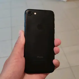 iphone 7 128gb