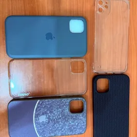 iPhone 11 cehol
