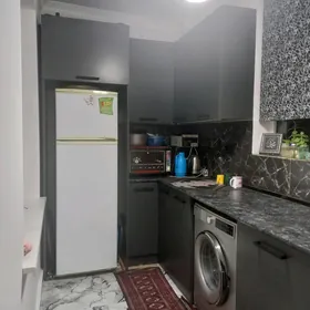 2 ком