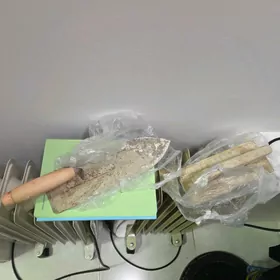 шпатель