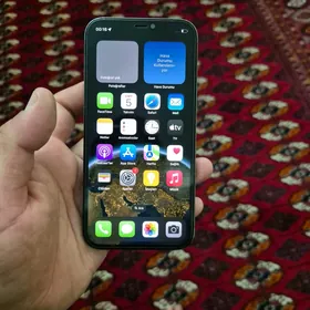 Iphone 12pro