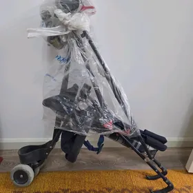 детская коляска