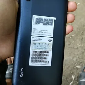 Redmi9A