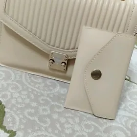 сумки