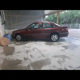Opel Vectra 1994