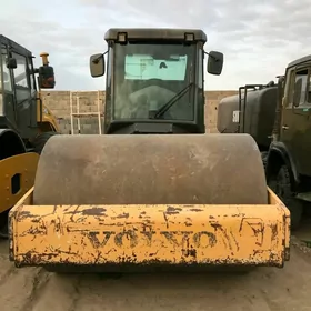 DAF 45220 2008