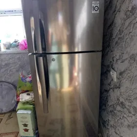 холодилник