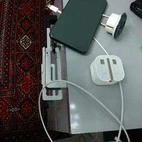 iphone 11pro max