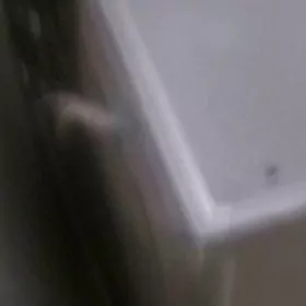 kir masyn LG ELJi 6 kilelik