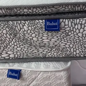 Матрас Matras Düşek