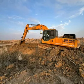 DAF 460 2014