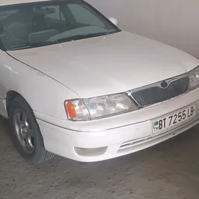 Toyota Avalon 1996