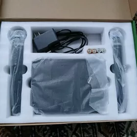 Kalonka toy aparat
