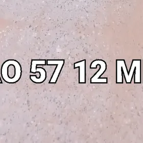 AO5712MR nomer ýitdi
