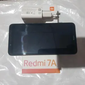 REDMI 7A