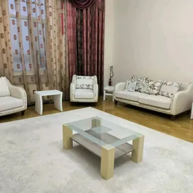Ата турк 5 ком