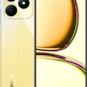Realmi c61