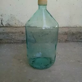 Çüýşeler