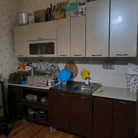 Kuhonny кухонный