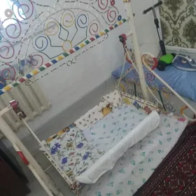 чага салланчагы