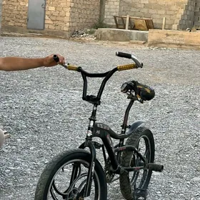 tigir patca ayak