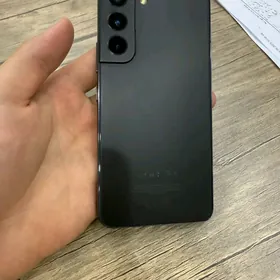 samsung S22