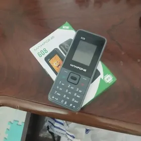 maxfone