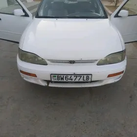 Toyota Camry 1995